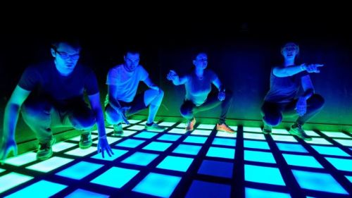 Activate Scarborough Escape Room In Toronto Canada activate-scarborough-escape-room-in-toronto-canada