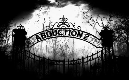Abduction 2-3-4-Radio Escape Room Badalona