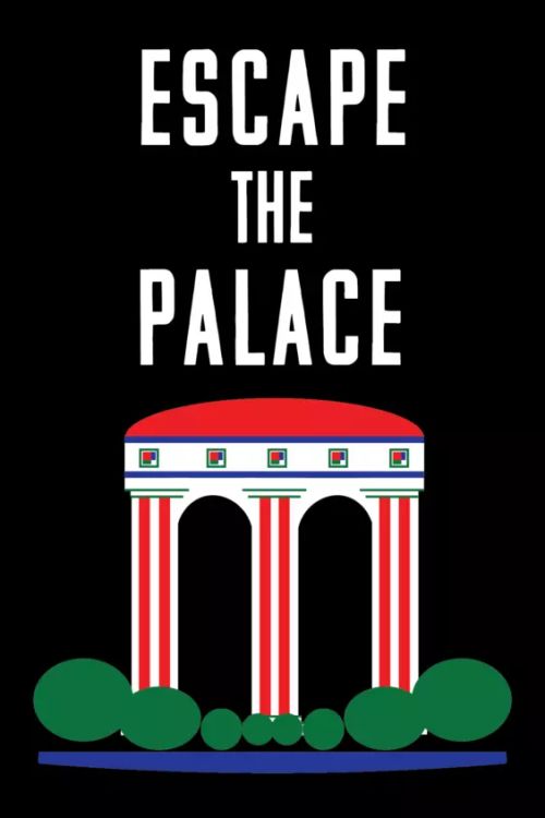 Palace Games