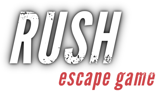 Rush Escape Game - South Yarra