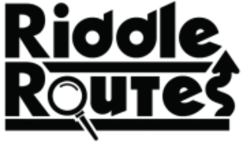 Riddle Routes