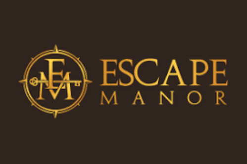 Escape Manor Hintonburg