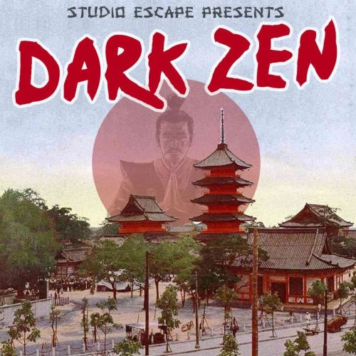 Studio Escape  Daikoku-cho