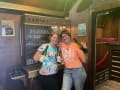 store/e/073b5eb9-d6c7-4215-aa11-3b636dd8932c.jpg