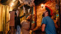 store/e/296fe207-fe1c-4373-ba2a-690838003473.jpeg
