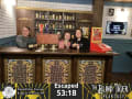 store/e/37340b09-3cae-4032-9856-e01e53519558.jpg