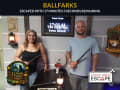 store/e/37f7bb01-52b6-4d60-bc7c-dc82eb7bc8e9.jpg