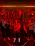 store/e/92444b88-7bdd-4799-986b-585313b0c458.jpg