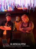 store/e/acef3d90-f121-41f6-89f5-425e9d1ef780.jpg