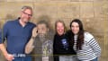 store/u/01b1ad64-10a5-4d26-a794-77d9b0d3b560_178.jpg