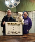 store/u/02409674-ead9-4ced-84c4-826cb0e32fd4_85.jpg