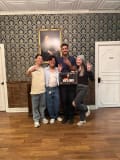 store/u/02727e51-94ec-4c2a-884c-6cc954796198_75.jpg