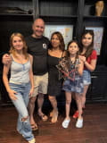 store/u/028e83ea-dc34-461f-a5eb-6781864e2a45_75.jpg