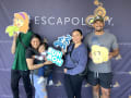 store/u/02f00680-051f-4bb8-9eeb-975e3793d264_133.jpg