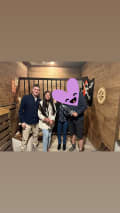 store/u/03f15b9a-831e-4422-9079-008f5a9a65c3_56.jpg