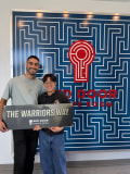 store/u/05d199e6-2976-45df-9ec0-2b0879c827f0_75.jpg
