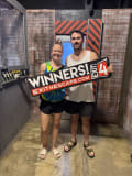 store/u/07ff5397-3e2d-46b3-8e93-8b82d1b3b080_75.jpg