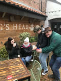 store/u/08b03622-43f2-4864-84ae-c5d93bc298a9_75.jpg