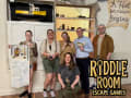store/u/094bb8bd-82f4-40b8-963b-46d6972ab823_133.jpg