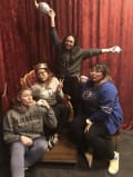 store/u/09c4ae0c-8e87-4e93-9233-3c10ffcbe2e7_75.jpg
