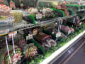 store/u/0c10b5a1-5fc6-4697-a13e-a9b6797f2a8b_133.jpg