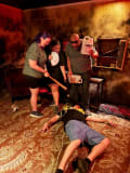 store/u/0fb41155-9167-4f93-ada0-2859ec03a6f8_75.jpg