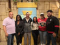 store/u/10d7f901-53f1-4cdf-a2df-106721b6bfcf_133.jpg