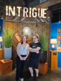 store/u/11acf641-8694-4fdd-b93d-4961e23f7e1f_75.jpg