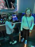 store/u/12dd0eee-13a1-4b48-919a-8f3796cf7840_75.jpg