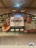 store/u/1500ba19-7aad-4552-81f8-b6c1c9a12c5f_75.jpg