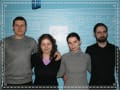 store/u/16e9aa13-208d-43ec-b813-772cba505c9a_133.jpg