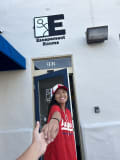 store/u/1cb2625a-2dbd-458b-aea5-c0793cf254ac_75.jpg