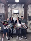 store/u/1f53461c-da72-4315-bc7f-a3b6b4851de6_75.jpg