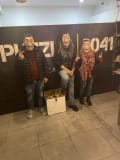 store/u/1fbda0f6-0269-4298-9056-2ee9935daf16_75.jpg