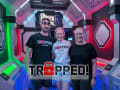 store/u/25d83269-6b6c-4dc4-8b53-62dd88c2753f_133.jpg