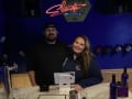 store/u/260562f9-ad57-4f31-a6cd-e653491e6255_133.jpg