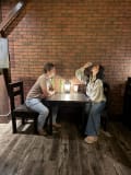 store/u/27c9373f-1a4a-4ef8-8d91-e5f9e01ce71d_75.jpg