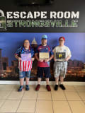 store/u/27f4c468-b174-4a51-ba0e-cbcfd0ee9b14_75.jpg