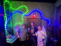 store/u/2c2c268a-dd4b-40f7-9728-bc77a0712fee_133.jpg