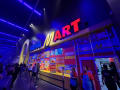 store/u/2c4c3eef-e04d-43e7-a742-80e6e623e4fa_133.jpg