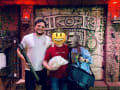 store/u/2c6cabb3-219a-4014-913e-52ee0a681202_133.jpg