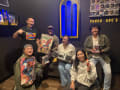 store/u/2f374059-b145-4023-8c30-4b0109871e54_133.jpg