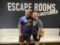 store/u/30156885-9e7f-4f8d-88ea-4f09c298b6a9_133.jpg