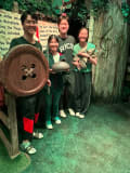 store/u/30cc6664-b077-452b-b2a0-aed4b423a27c_75.jpg