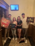 store/u/31f40fc7-6c11-41b7-b22d-1fea0c652bde_75.jpg