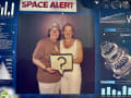 store/u/333eb1d8-1917-4653-b3ac-a193ec413496_133.jpg