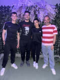 store/u/340d2062-78f6-4809-8fba-9b0156d52b26_75.jpg