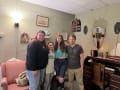 store/u/3451d239-8134-4c9f-9d91-7fdc14fbeba9_133.jpg