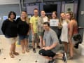 store/u/34b5d088-1532-4aa0-9164-f64c39971911_133.jpg