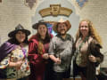 store/u/35525aa0-dd82-456f-9986-12aeb1f734bd_133.jpg